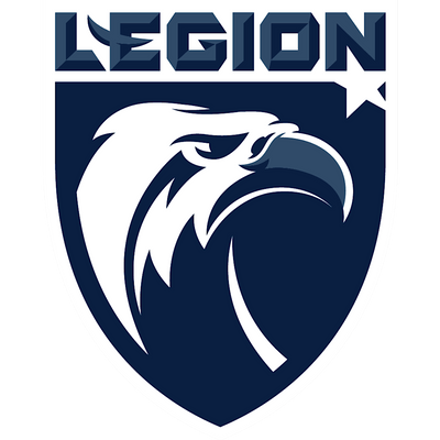 Legion AJJ
