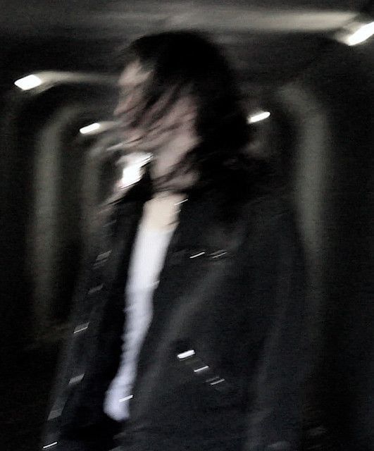 BONES in Chicago, 27 December | Event in Chicago | AllEvents