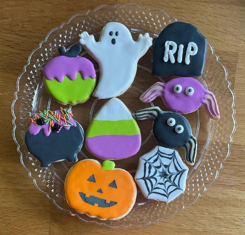 Halloween Treats For Daycare 2022 Halloween In Cedar Rapids Ia Halloween 2022 Events Parties In Cedar Rapids Ia Allevents In