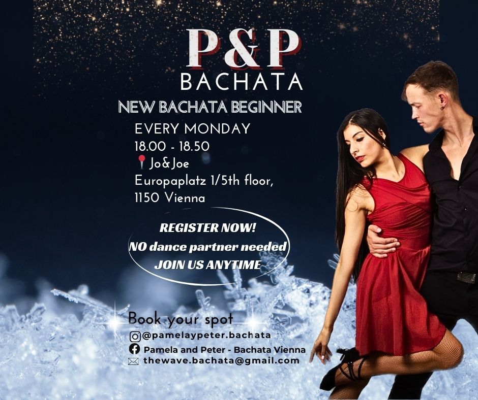 new-bachata-beginner-course-jo-joe-vienna-4-december-2023-allevents
