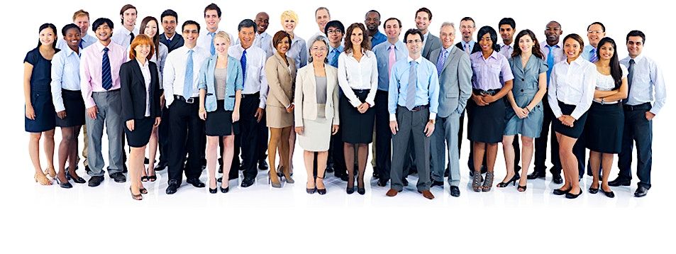 Stockton Career Fair April 13 2022 Online Event Allevents In Stockton University 2022 Career Fair List