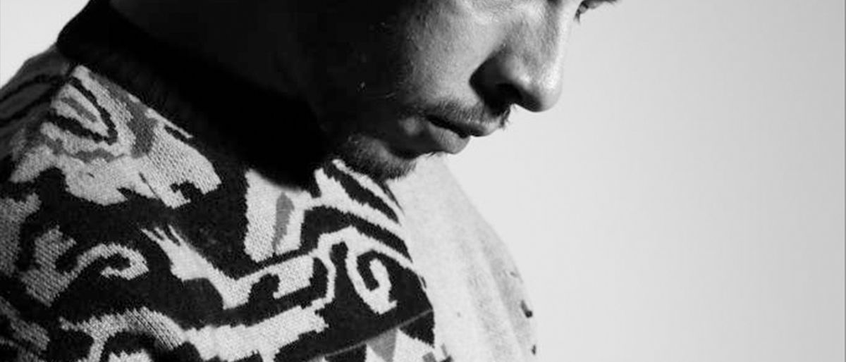 Slow J in Cascais, 23 July | Event in Cascais | AllEvents