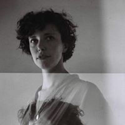 Esmé Patterson