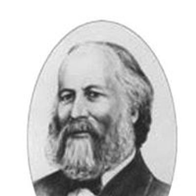 Isaac Knapp District Dental Society
