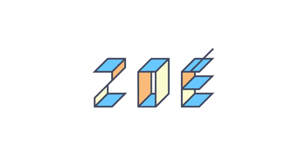 Zoé in Ciudad de México, 1 October | Event in Ciudad de México | AllEvents