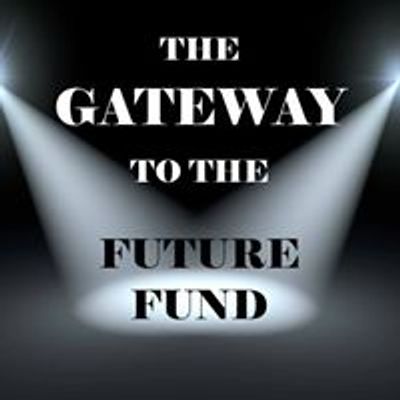Gateway Players Theatre, Southbridge, MA
