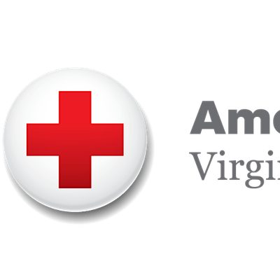 American Red Cross