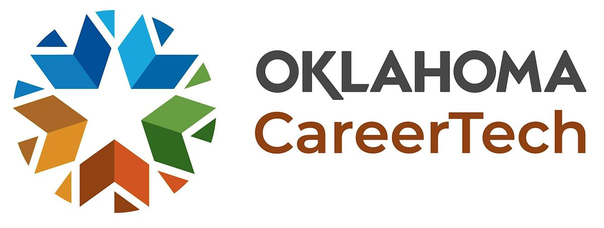 Perkins Professional Development: CLNA & FY27 Application Training, 3 February | Event in Tulsa | AllEvents