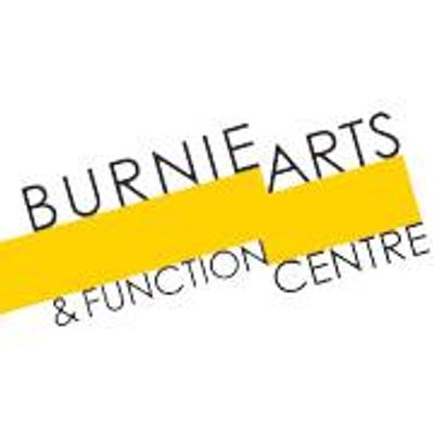 Burnie Arts & Function Centre