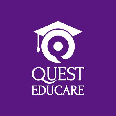 Quest Educare and Career Services Ltd
