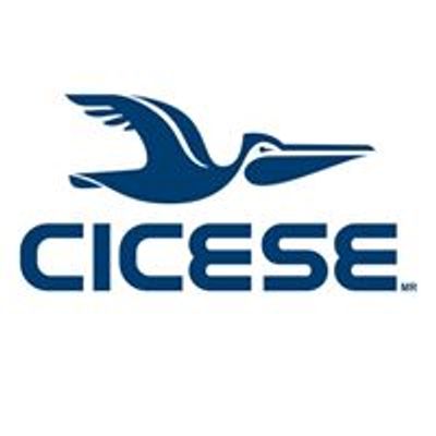 CICESE
