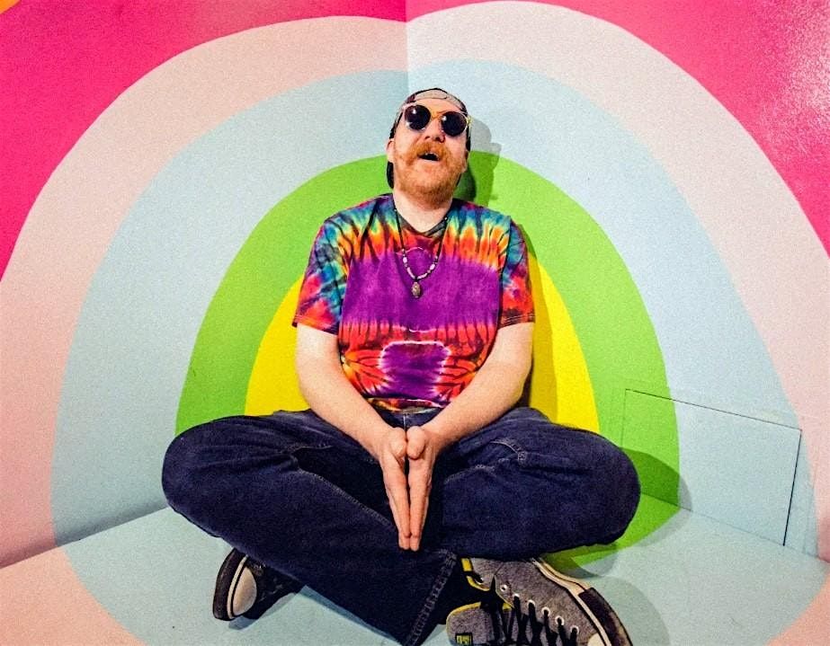 Jeremy Short | Event in Dayton | AllEvents