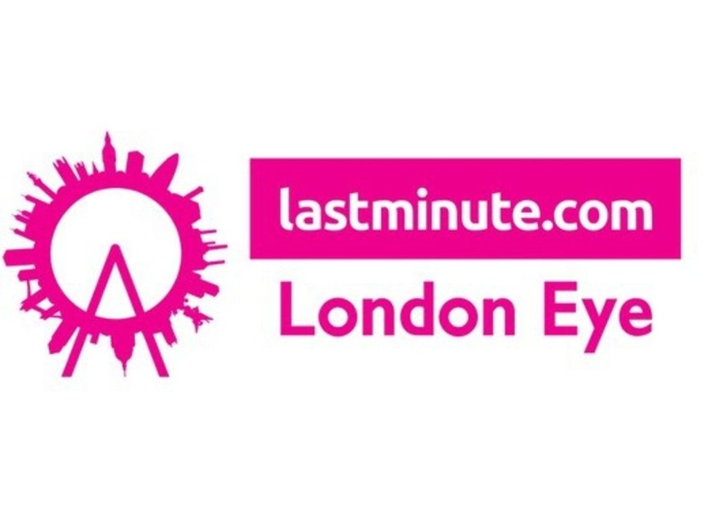 London Eye - 5 Way Multi Attraction Passes | Event in London | AllEvents