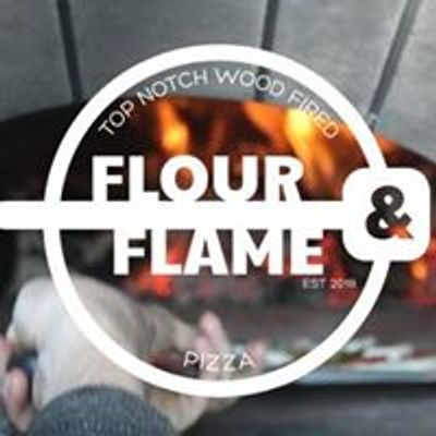Flour&Flame