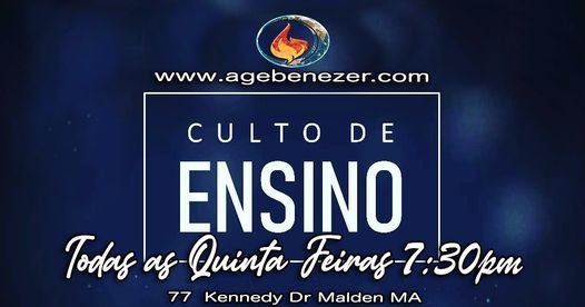 Events In Malden In June 2021 Summer Events Malden 2022