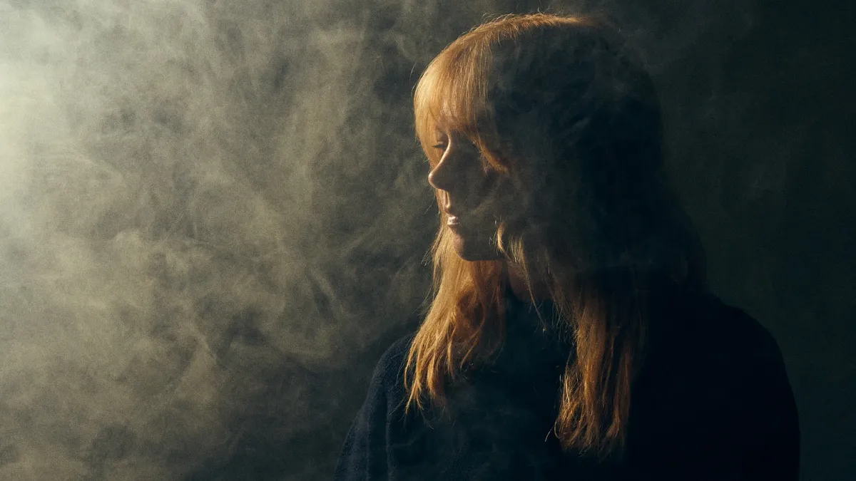 Lucy Rose in Edinburgh, 27 February | Event in Edinburgh | AllEvents