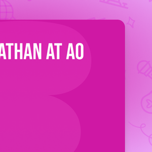 Romesh Ranganathan at AO Arena