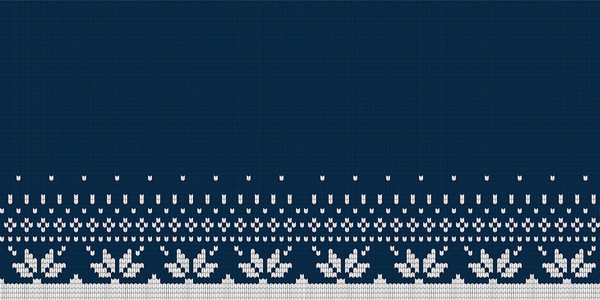 Free Ugly Sweater Run & Demo Event with ASICS & Currex, 15 December | Event in Northville Township