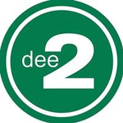 dee2