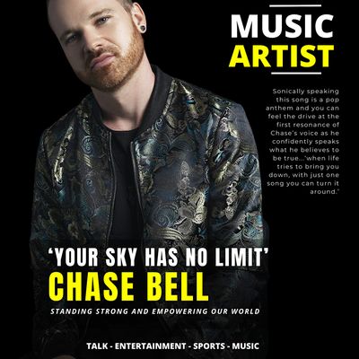 Wild Flower Films logo