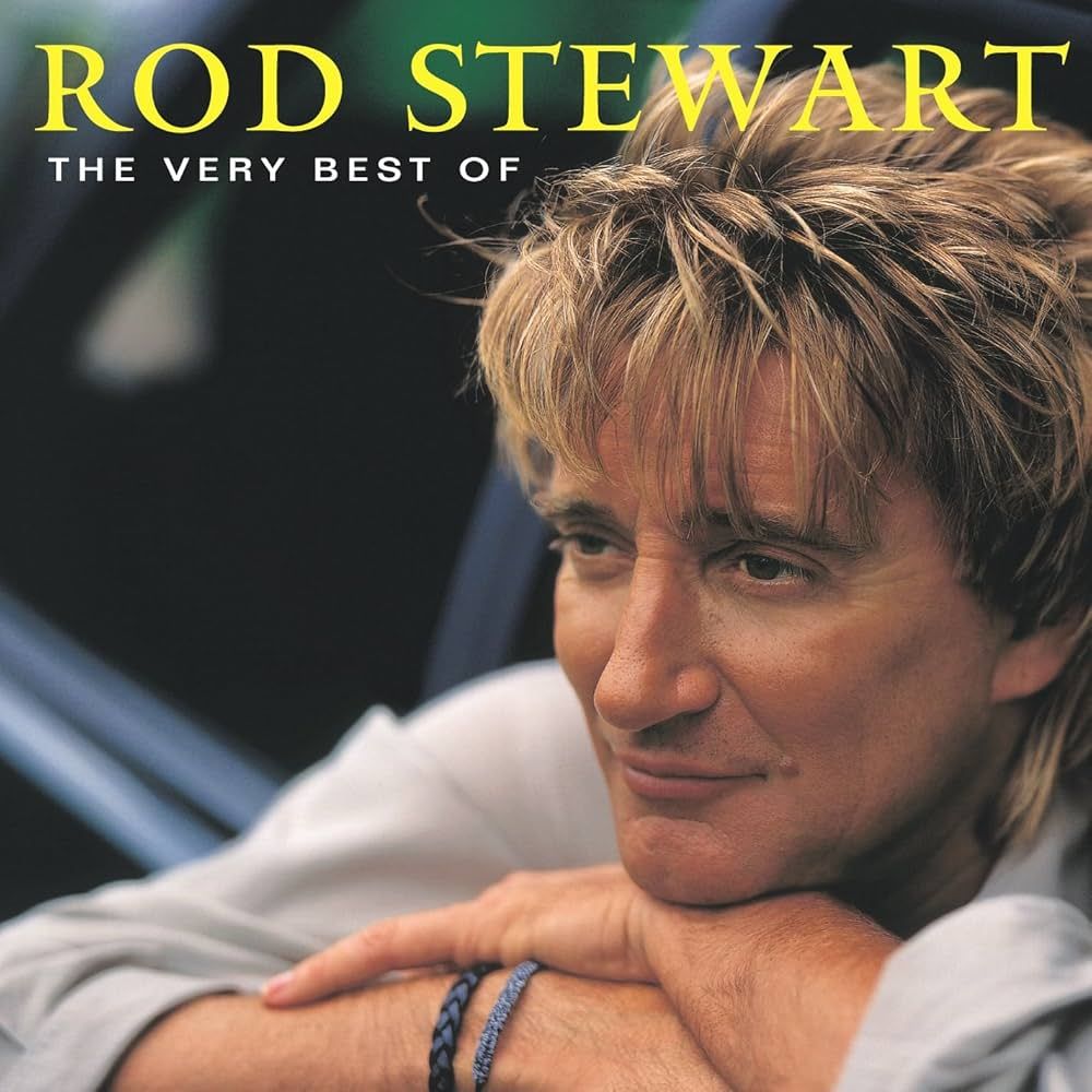 Rod Stewart WinStar World Casino Thackerville 16 September To 8 March rod-stewart-winstar-world-casino-thackerville-16-september-to-8-march