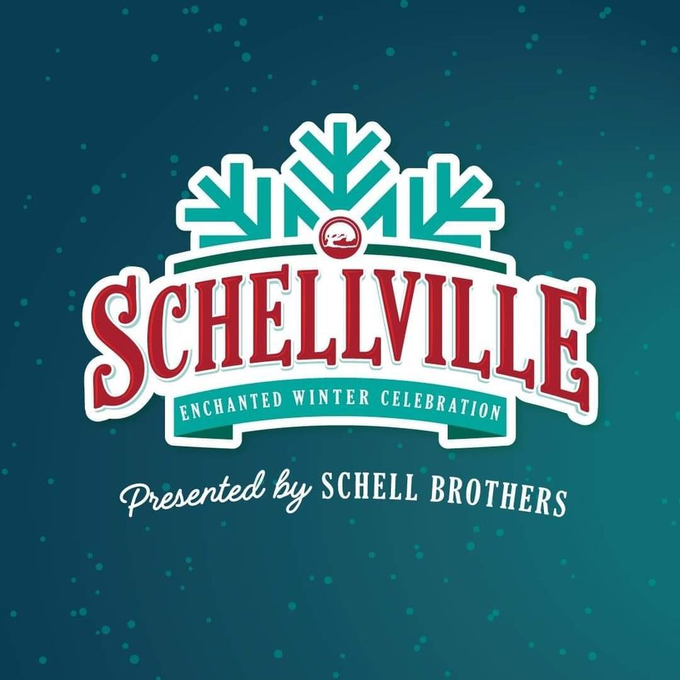 Nicks In Time Schellville Christmas Celebration , Schellville