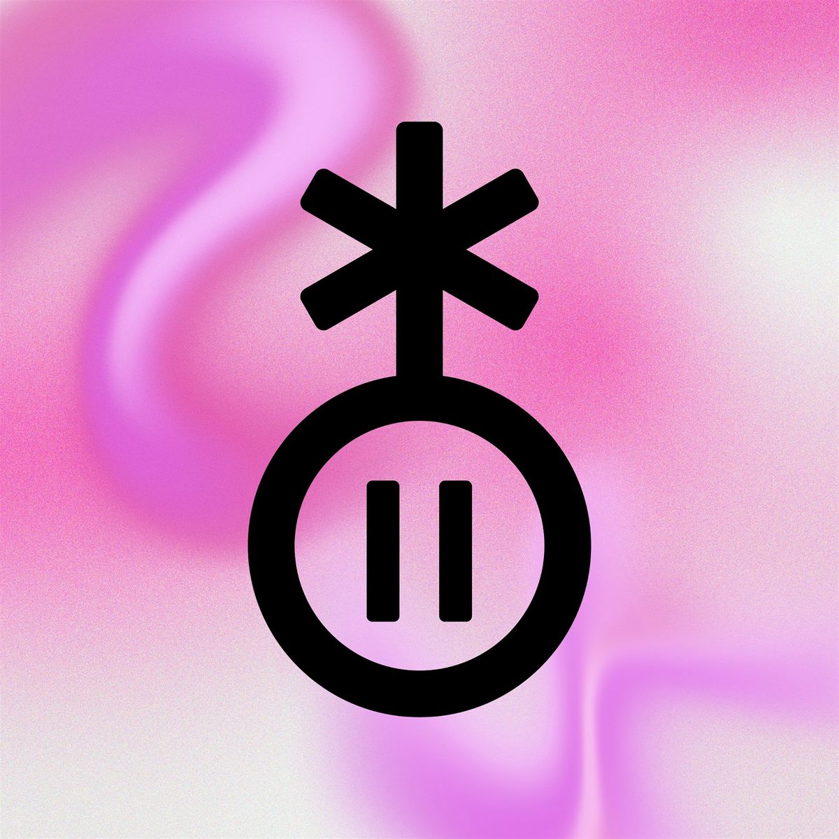 Queers + Friends of a Certain (R)Age: a Menopause Exchange + Support Group, 16 December | Event in Berlin