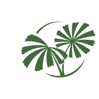 Fairchild Tropical Botanic Garden