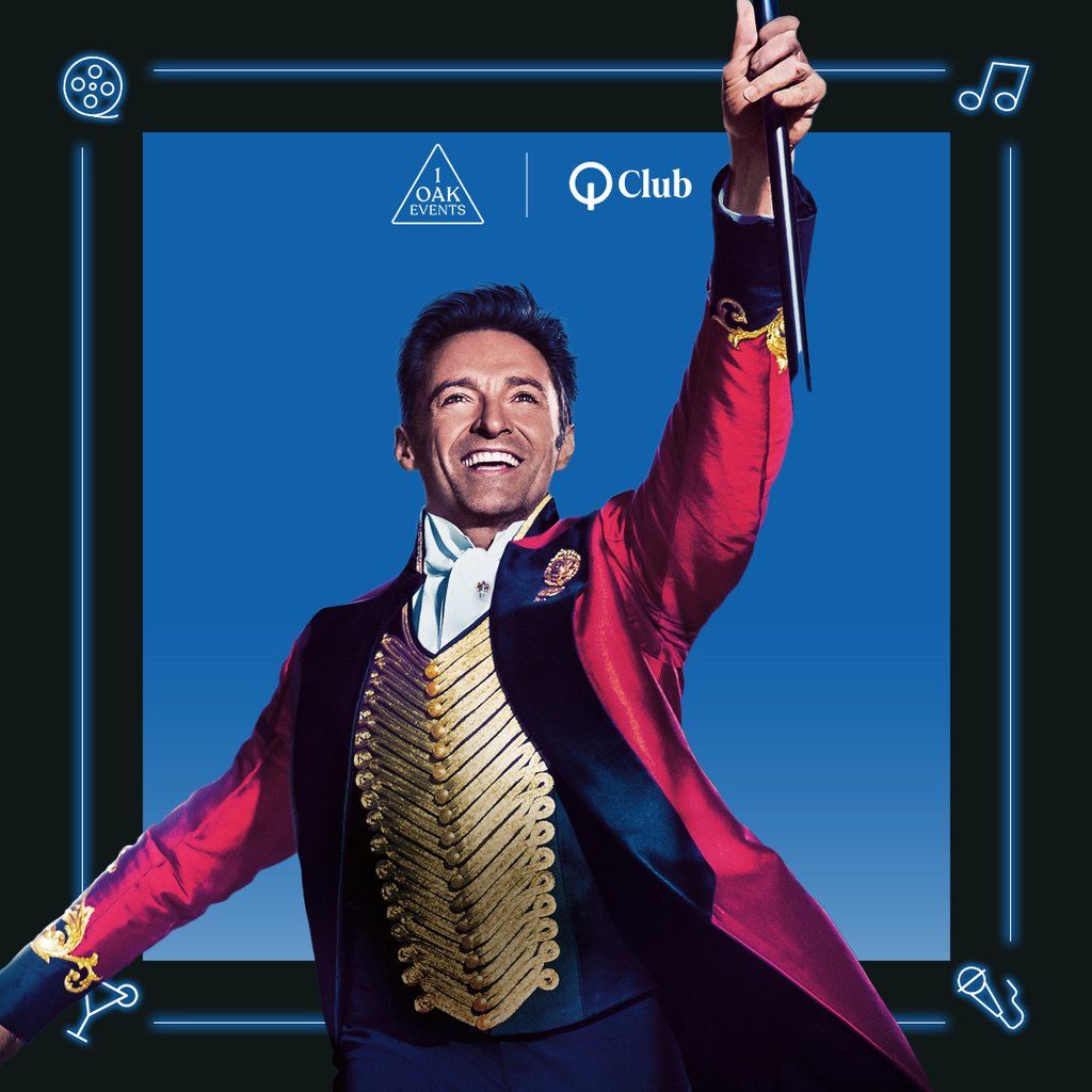 The Musical Bottomless Brunch, 22 November | Event in London | AllEvents