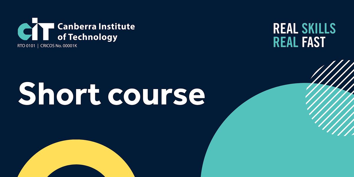 Fix and Maintain: DIY Skills for Homeowners XA-TS03