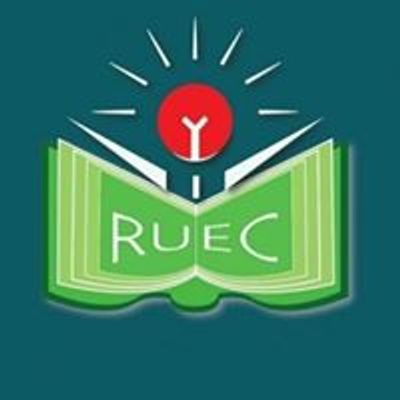 Rajshahi University Education Club - RUEC