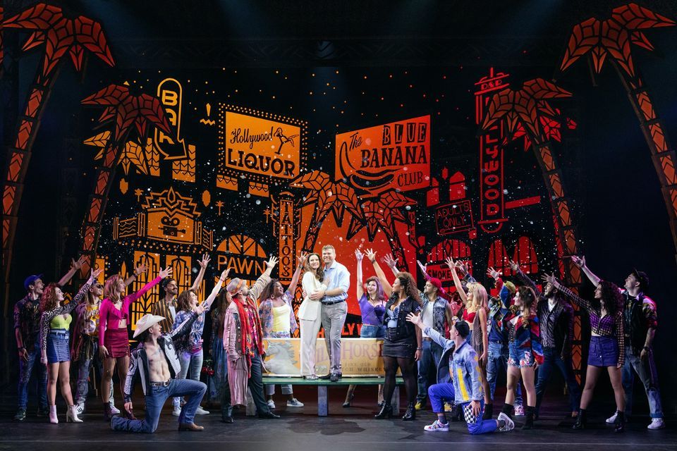 pretty-woman-cibc-theatre-chicago-12-march-2024-allevents