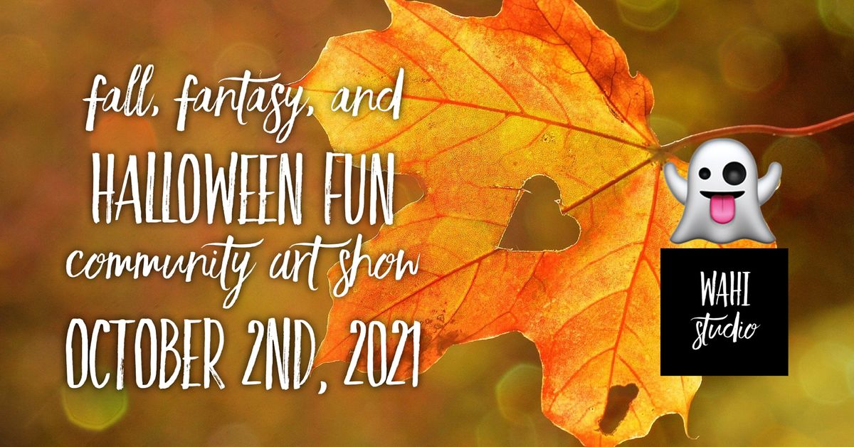 Halloween 2021 In Newfane Ny Halloween 2021 Events Parties In Newfane Ny Allevents In Halloween Events Buffalo Ny 2022