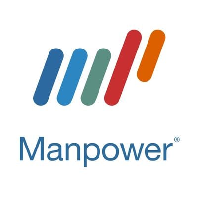 Manpower Alberta