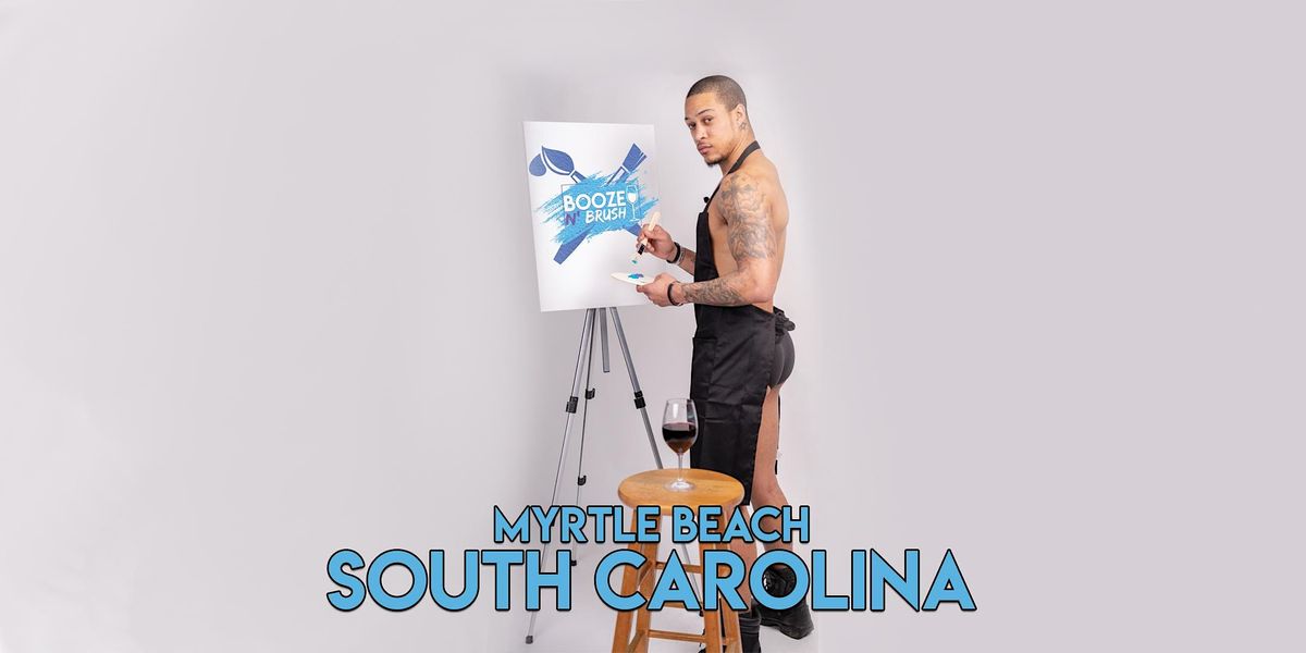 26th February 2022 Events In North Myrtle Beach Myrtle Beach Events February 2022