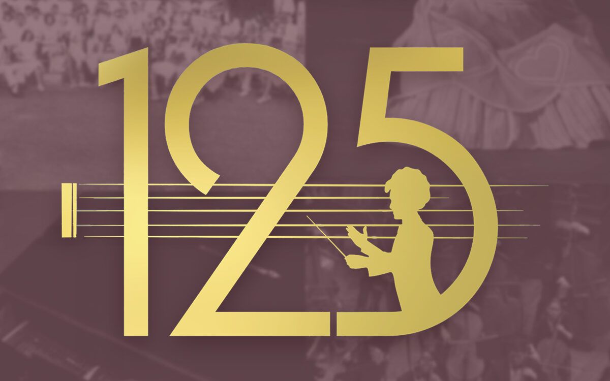 Akropolis Reed Quintet, 22 January | Event in Durham | AllEvents