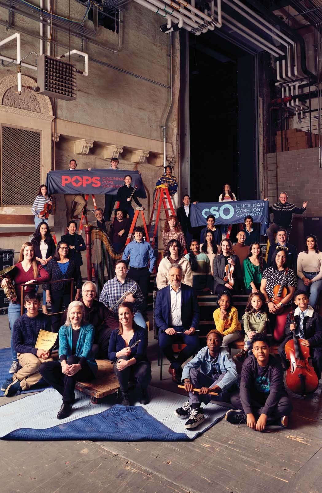 Utopia - Cristhian Teran at District Atlanta, 29 November | Event in Atlanta | AllEvents