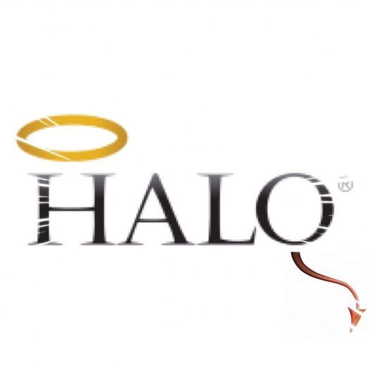 New Years Eve Casino Edmonton New Years Eve Casino Edmonton