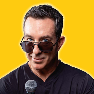 Parking Jamie Lissow