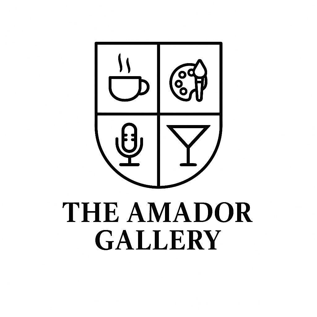 Salsa Tuesdays at The Amado Gallery | Event in Orlando | AllEvents