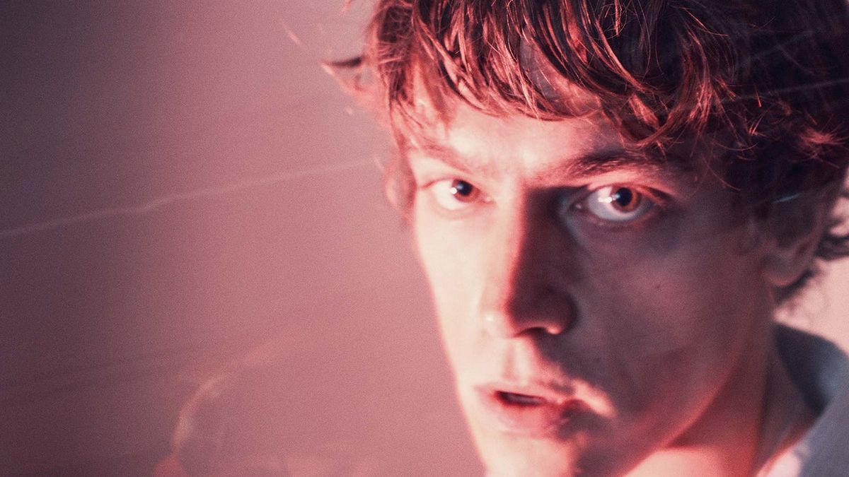 Zac Lawrence, 12 October | Event in North Shields | AllEvents