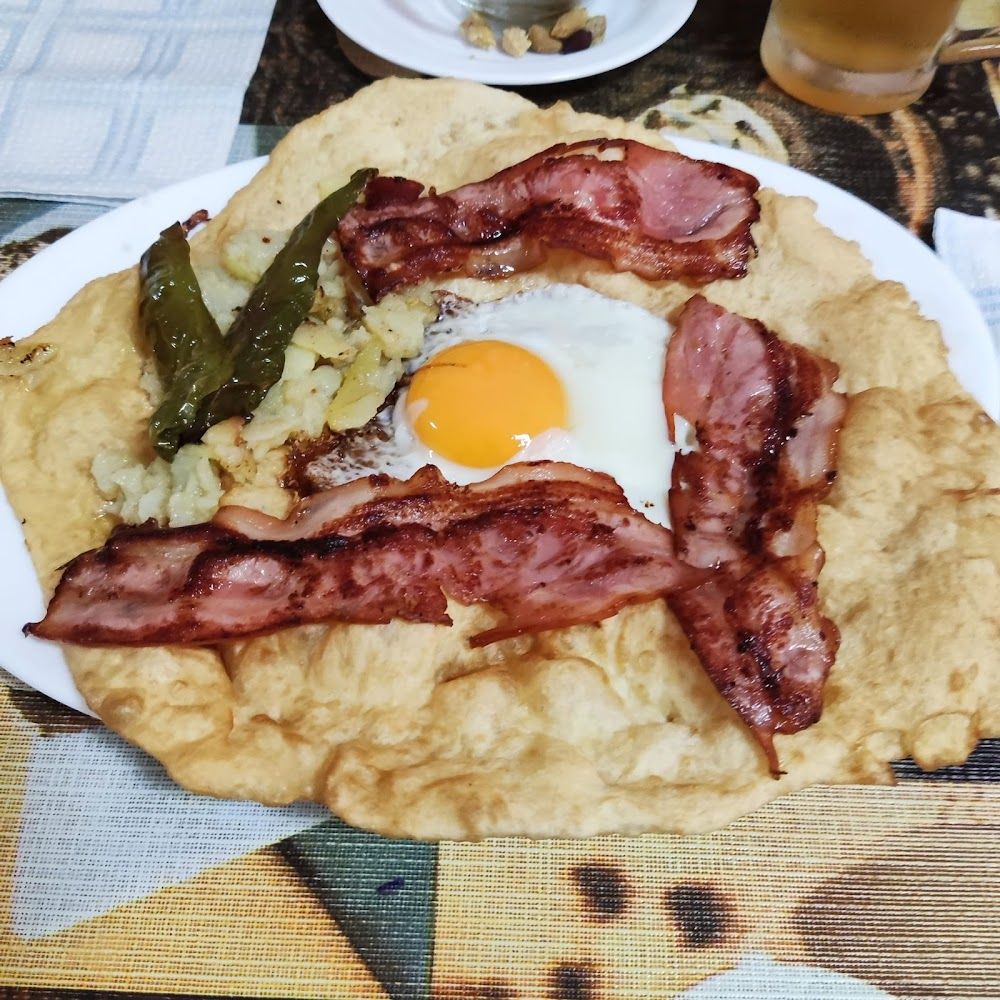 Yerai Cortés Pontevedra Tickets, 24 April | Event in Pontevedra | AllEvents