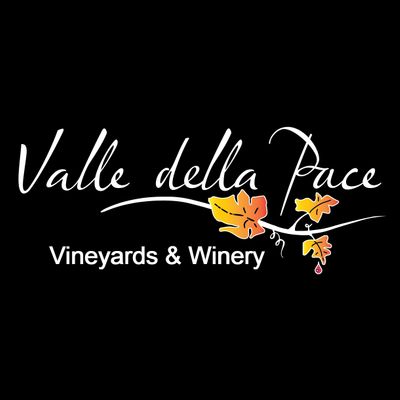Valle della Pace Vineyards & Winery