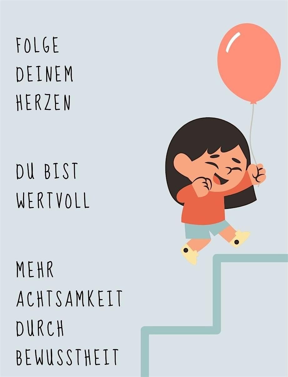 Selbstbehauptungs-  Resilienztraining und Mobbingprävention für Kinder