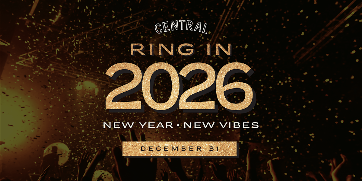 NYE Countdown Party, 31 December | Event in Calgary | AllEvents