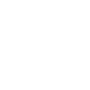Yonder Mountain String Band at XL Live - Harrisburg