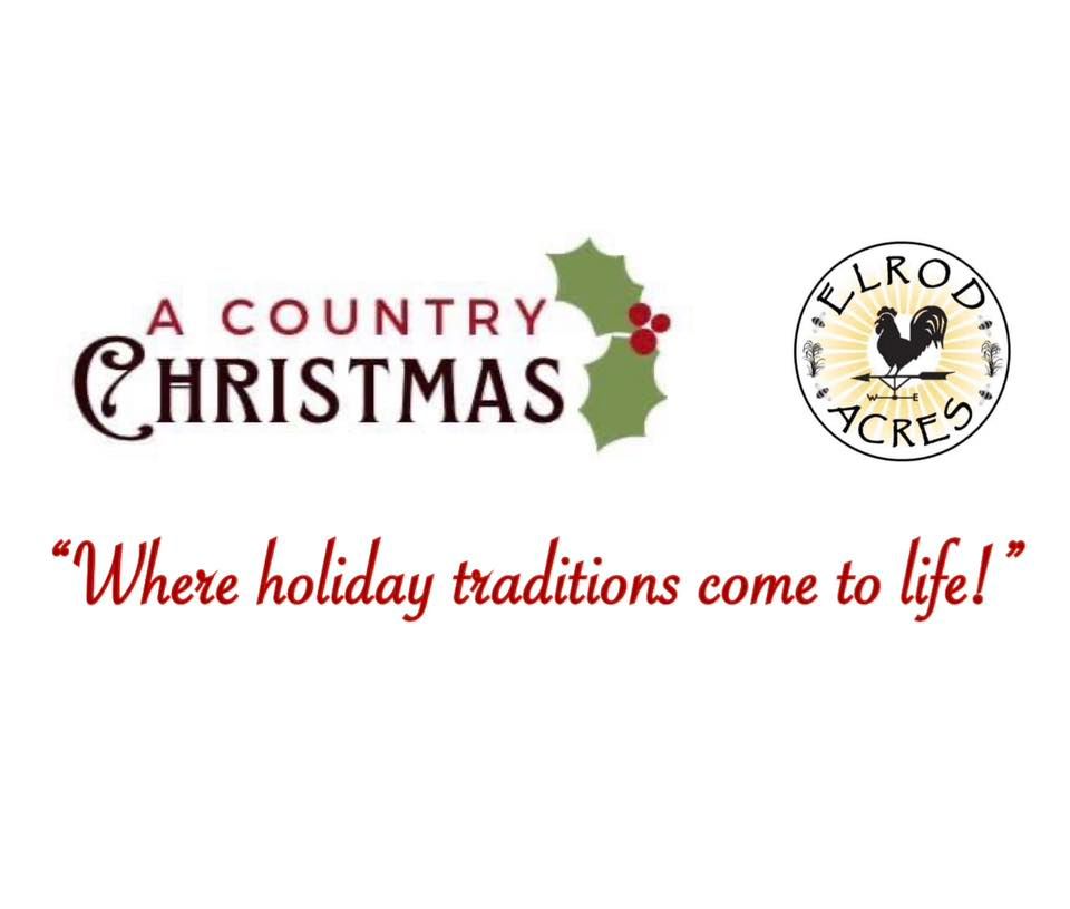 Green Cove Springs Calendar Of Events 