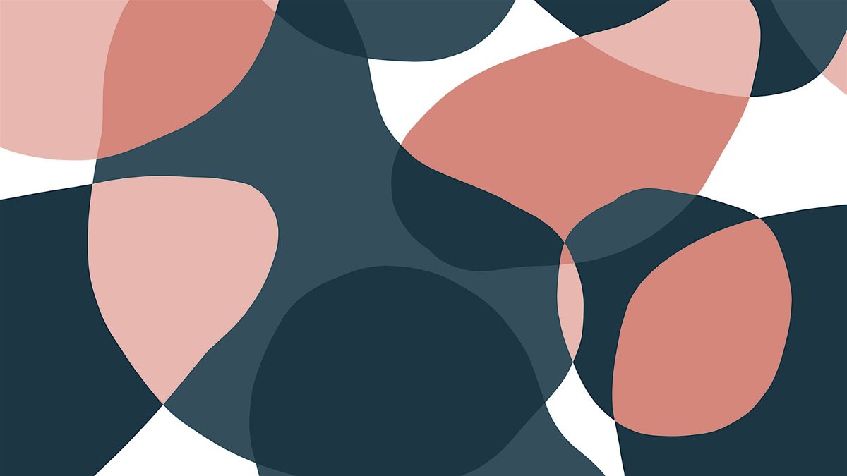 L3 Media Make-Up Artistry - Leanne Jefferies, 4 December | Event in Stoke Gifford | AllEvents