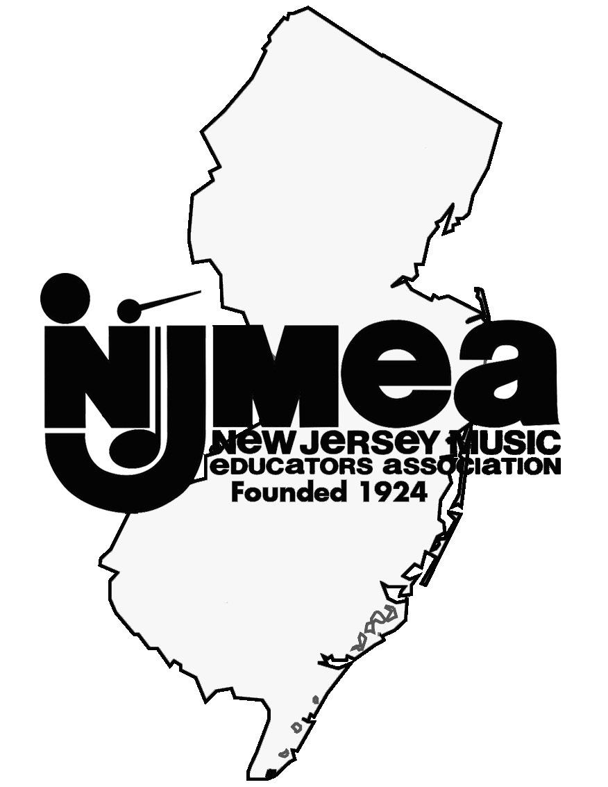 Njmea All-state Jazz Ensemble, 13 November | Event in Newark | AllEvents