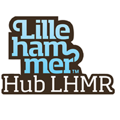 Hub LHMR